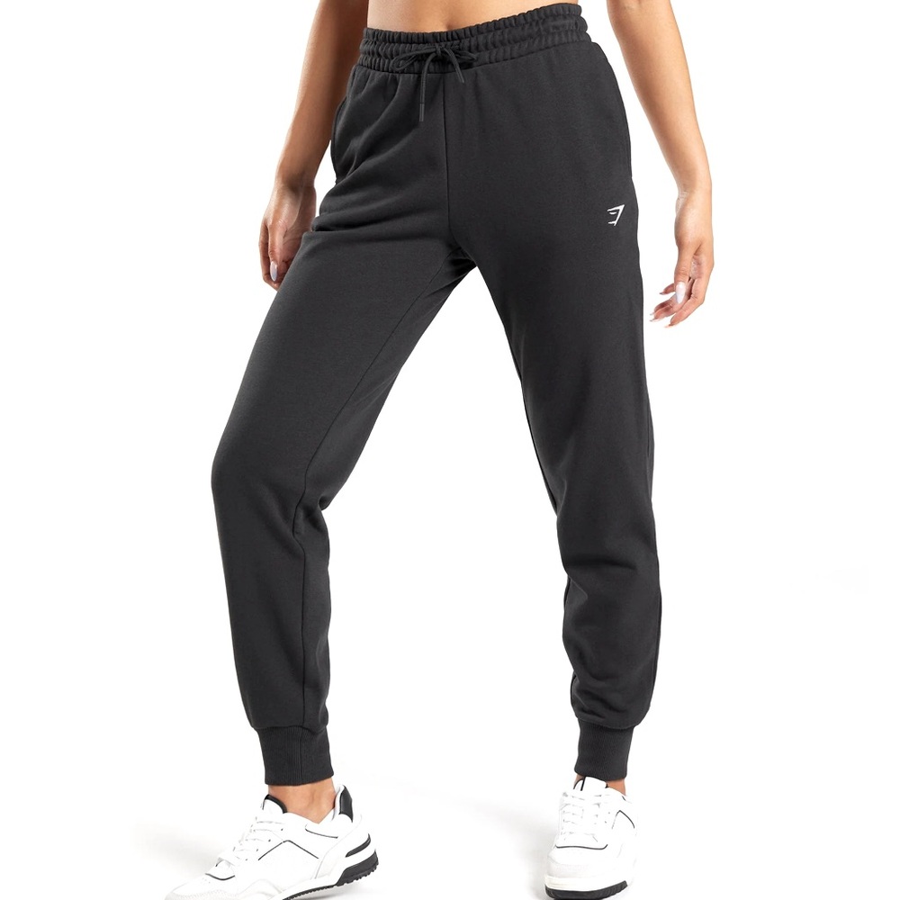 Gymshark joggers